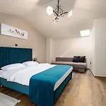 Mediterrane Steinvilla Mit Privatpool, Whirlpool, Darts, Billard, Tischtennis, Gym بيت للعطل Selina