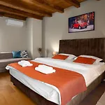Mediterrane Steinvilla Mit Privatpool, Whirlpool, Darts, Billard, Tischtennis, Gym بيت للعطل Selina