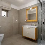 بيت للعطل Mediterrane Steinvilla Mit Privatpool, Whirlpool, Darts, Billard, Tischtennis, Gym *