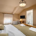بيت للعطل Mediterrane Steinvilla Mit Privatpool, Whirlpool, Darts, Billard, Tischtennis, Gym *
