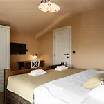 Mediterrane Steinvilla Mit Privatpool, Whirlpool, Darts, Billard, Tischtennis, Gym بيت للعطل