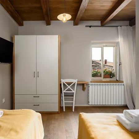 Holiday home Mediterrane Steinvilla Mit Privatpool, Whirlpool, Darts, Billard, Tischtennis, Gym *