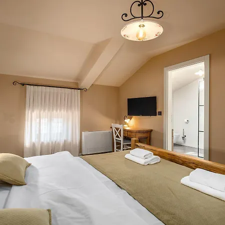 Holiday home Mediterrane Steinvilla Mit Privatpool, Whirlpool, Darts, Billard, Tischtennis, Gym *